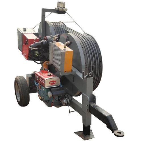 0成交0件霸州市康仙莊雄達電氣設備銷售