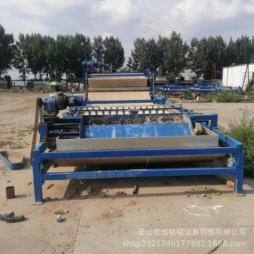 機(jī)械設(shè)備銷(xiāo)售網(wǎng)站無(wú)障礙網(wǎng)站導(dǎo)航客服中心我是供應(yīng)商工業(yè)品牌