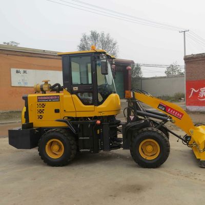 邢臺駿潔特機械設備銷售有限公司