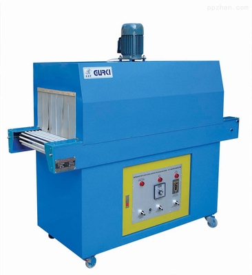 供應熱收縮包裝機、收縮包裝機、包裝機-上海展仕機械設備有限公司銷售部