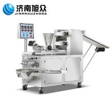 2018食品機械價格 報價 食品機械批發 黃頁88食品機械網