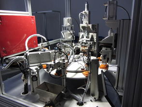 凸輪分割器經銷批發 深圳凸輪分割器廠家批發 優質深圳凸輪分割器供應