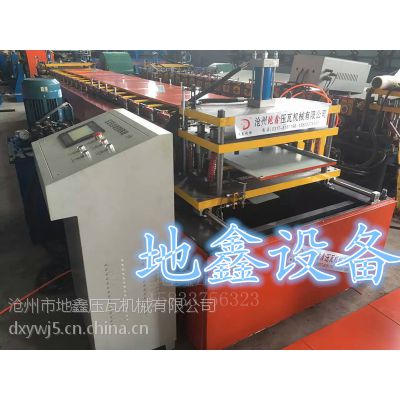 各類廣告設(shè)備 各類工業(yè)自動(dòng)化檢測設(shè)備 儀器儀表&ndash;