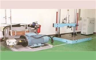 鋼板彈簧疲勞檢測臺(tái) 鋼板彈簧疲勞檢測臺(tái)銷售 鋼板彈簧疲勞檢測臺(tái)哪家好 岸昶供-上海岸昶機(jī)械設(shè)備提供鋼板彈簧疲勞檢測臺(tái) 鋼板彈簧疲勞檢測臺(tái)銷售 鋼板彈簧疲勞檢測臺(tái)哪家好 岸昶供的相關(guān)介紹、產(chǎn)品、服務(wù)、圖片、價(jià)格銷售