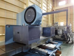 美國工廠二手機(jī)械設(shè)備搬遷到中國需要多少錢,要交哪些稅金