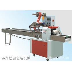 漳州市菌類食品批發 菌類食品供應 菌類食品廠家 