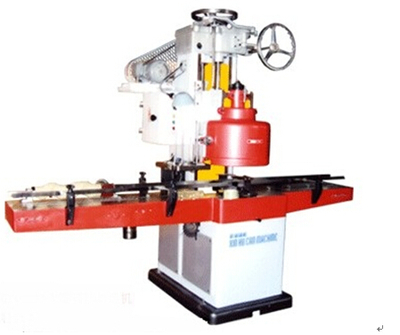 罐裝蛋白質(zhì)粉鐵罐壓蓋機_包裝生產(chǎn)線_包裝設(shè)備_包裝機械_機械設(shè)備_供應(yīng)_食品商務(wù)中心_食品伙伴網(wǎng)