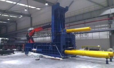 紹興工廠搬遷費用多少