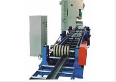 昆明鋼模板價格-加工,昆明橋梁鋼模板型號報價-批發(fā)銷售 鋼模板 找產(chǎn)品 保定電子商務(wù)門戶網(wǎng)站 保定114網(wǎng) 電子商務(wù) 保定企業(yè)門戶網(wǎng)站 保定網(wǎng)站建設(shè) 企業(yè)用網(wǎng)政府指定單位 幫助所有企業(yè)做成網(wǎng)上的B2B生意