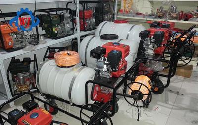 蔬菜大棚打藥機 水稻噴藥機械 家用打藥機 哪里有賣的 靜安區(qū)