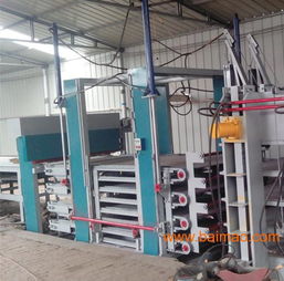 長期供應品牌多層熱壓機系列 河北銳德機械廠,長期供應品牌多層熱壓機系列 河北銳德機械廠生產(chǎn)廠家,長期供應品牌多層熱壓機系列 河北銳德機械廠價格