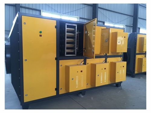 浙江質(zhì)量低溫等離子設備銷售廠