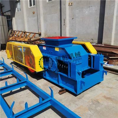 對輥制砂機哪家好相關產品推薦