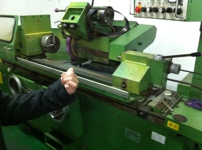 蘇州市昆山市二手機(jī)床回收網(wǎng)站歡迎您_舊貨回收欄目_