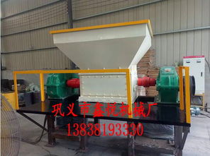 供應(yīng)混凝土墊塊機(jī)設(shè)備充分發(fā)揮優(yōu)勢(shì)占領(lǐng)市場(chǎng)