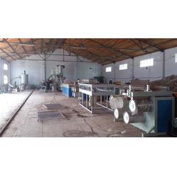 pet假發(fā)生產(chǎn)線銷售 亞森特機(jī)械 pet假發(fā)生產(chǎn)線