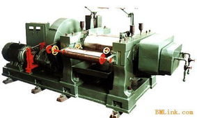 再生膠設(shè)備 河南省新鄉(xiāng)市塑料機械廠