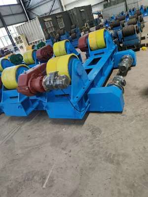 【江蘇揚州市市轄區(qū)二手工程機械】江蘇揚州市市轄區(qū)二手工程機械回收|江蘇揚州市市轄區(qū)二手工程機械