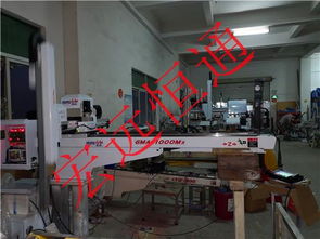 食品機械零售 品牌 食品機械零售 采購 圖片 批發(fā)