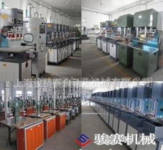 熱合無紡布供應信息 熱合無紡布批發 熱合無紡布價格 找熱合無紡布產品上