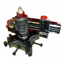 鑫屹機(jī)械設(shè)備(圖),便攜式法蘭維修機(jī)出租,法蘭維修機(jī)_石油鉆機(jī)_第一槍