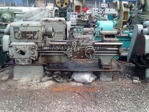 市場庫存處理二手普通車床C620G-市場庫存信息-盡在中國二手設(shè)備網(wǎng)