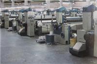 浙江紡織設(shè)備生產(chǎn)線進(jìn)口搬遷報關(guān)公司