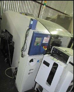 【現(xiàn)貨銷售或出租DMX401多功能海外機(jī)】價格_廠家_圖片 -