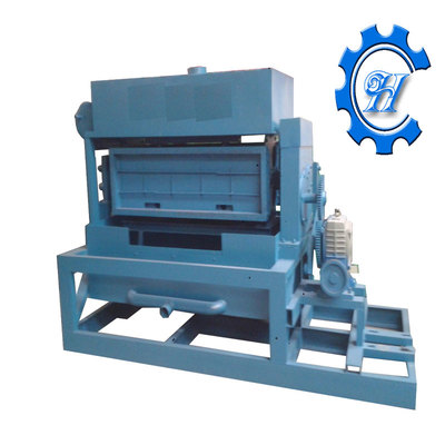 設備_設備供貨商_供應秧苗盤設備_設備價格_石家莊海川機械