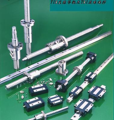 【大量供應無錫abba滑動軸承光軸 導軌】價格,廠家,圖片,滑動軸承,無錫豐亞合傳動機械設備-