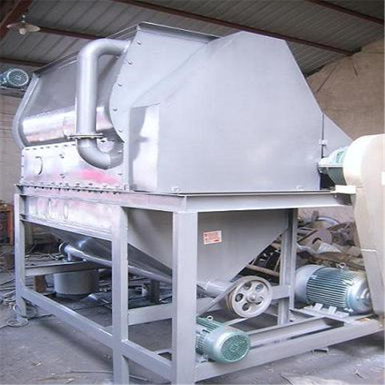 山西忻州外墻漆攪拌機(jī)價格低-臨沂大華機(jī)械廠