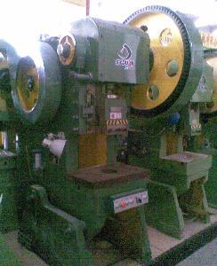 鍛壓設備 - 搜搜百科