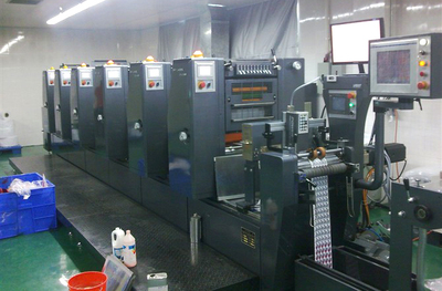 湖州德清高價回收工廠工業機器機械設備價格_舊貨回收欄目