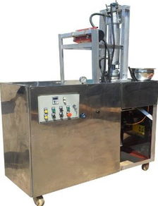 天津麻花機,天津全自動旋缸靜壓麻花機廠家直銷的價格