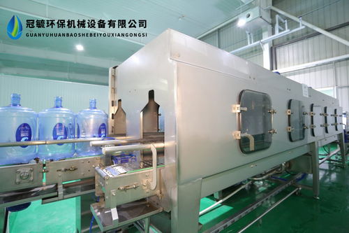 純凈水機(jī)器報(bào)價(jià) 廠家