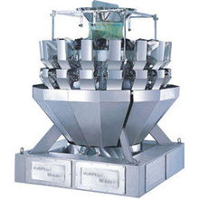 食品飲料加工設備 其他行業機械設備 五金產品庫 全球最大的五金網上五金產品庫,為全世界五金廠商 經銷商 采購商提供最新 質優價廉的五金產品