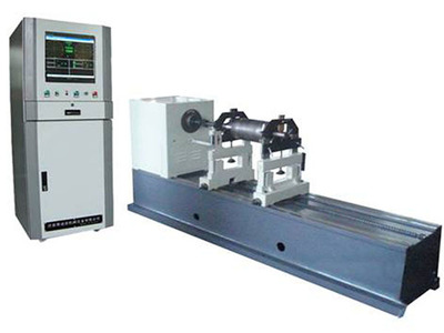 河南平衡機的價格 平衡機 海螺平衡機械