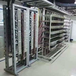 今日行情價(jià)格走勢 報(bào)價(jià) 圖片 慈溪市申華通信設(shè)備廠