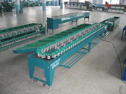 食品飲料加工設備 其他行業(yè)機械設備 五金產(chǎn)品庫 全球最大的五金網(wǎng)上五金產(chǎn)品庫,為全世界五金廠商 經(jīng)銷商 采購商提供最新 質(zhì)優(yōu)價廉的五金產(chǎn)品