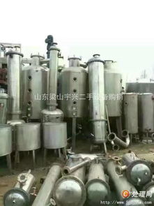 機(jī)械設(shè)備銷售全攻略 抓住機(jī)遇，拓展市場