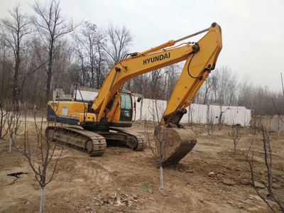 灞橋區(qū)省錢挖掘機(jī)租賃價格指南——陜西榮盛機(jī)械設(shè)備銷售服務(wù)解析